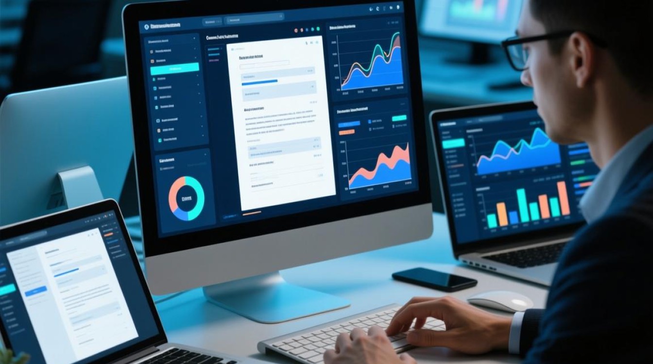 无法检索当前设置?如何快速解决与恢复? 无法检索当前设置?如何快速解决与恢复?