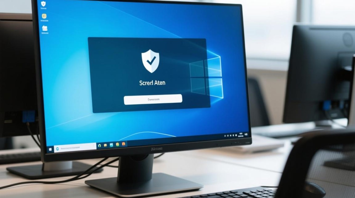 屏幕保护无法启动怎么办?3步教你轻松解决! 屏幕保护无法启动怎么办?3步教你轻松解决!