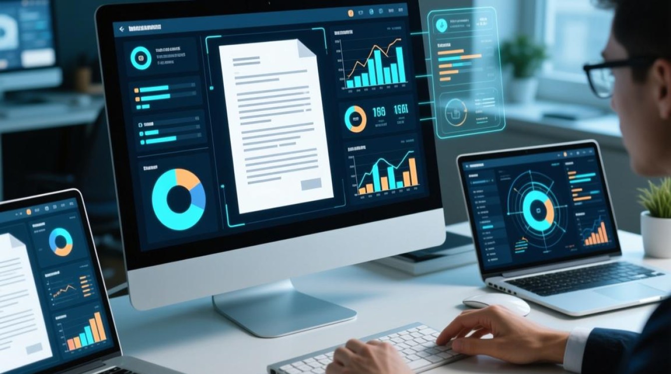 无法检索当前设置?如何快速解决与恢复? 无法检索当前设置?如何快速解决与恢复?