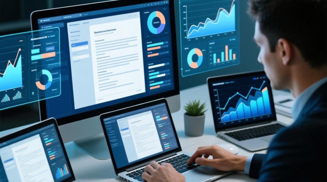 无法检索当前设置?如何快速解决与恢复? 无法检索当前设置?如何快速解决与恢复?