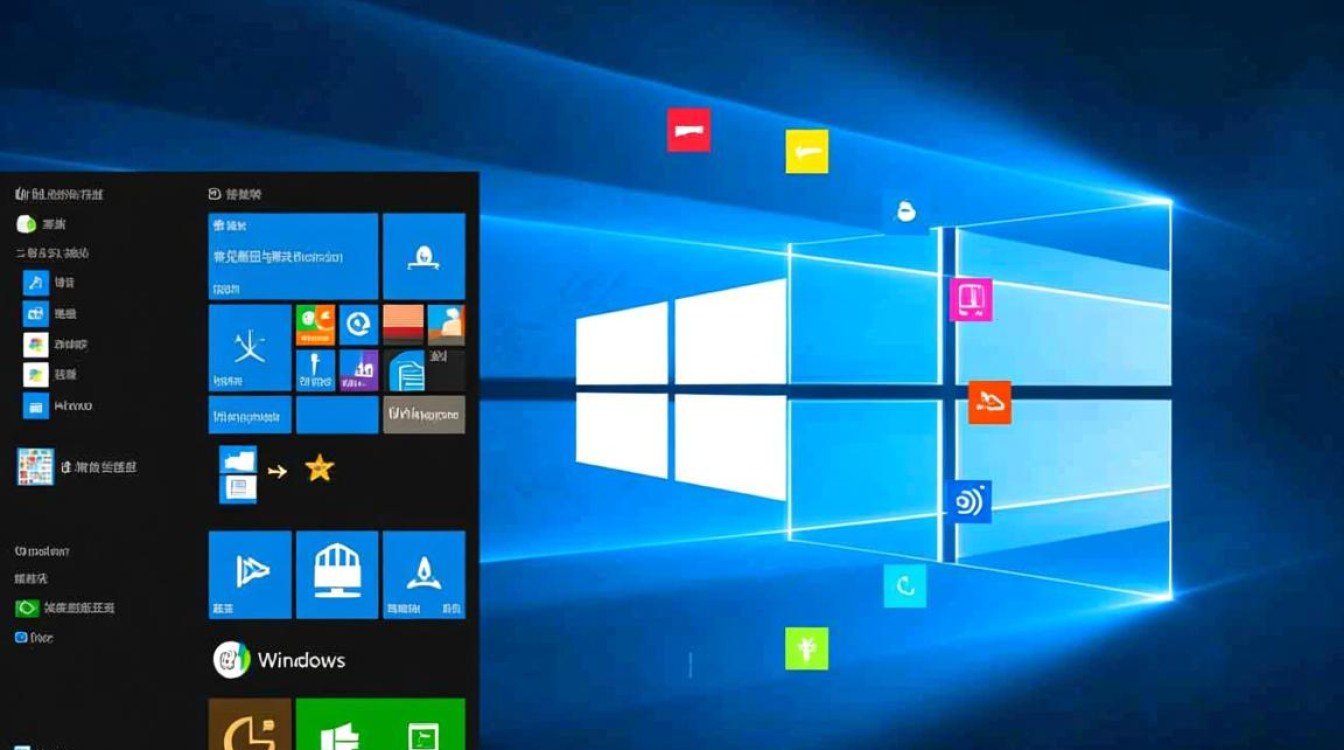 Windows 10无法联网怎么办?详细排查步骤来了 Windows 10无法联网怎么办?详细排查步骤来了