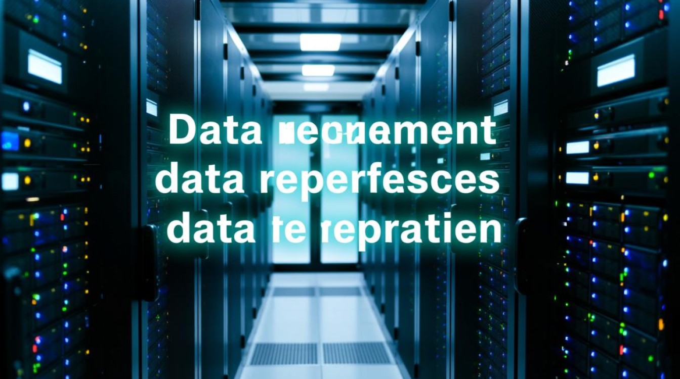 set怎么去重数据库?具体方法与步骤是什么? set怎么去重数据库?具体方法与步骤是什么?