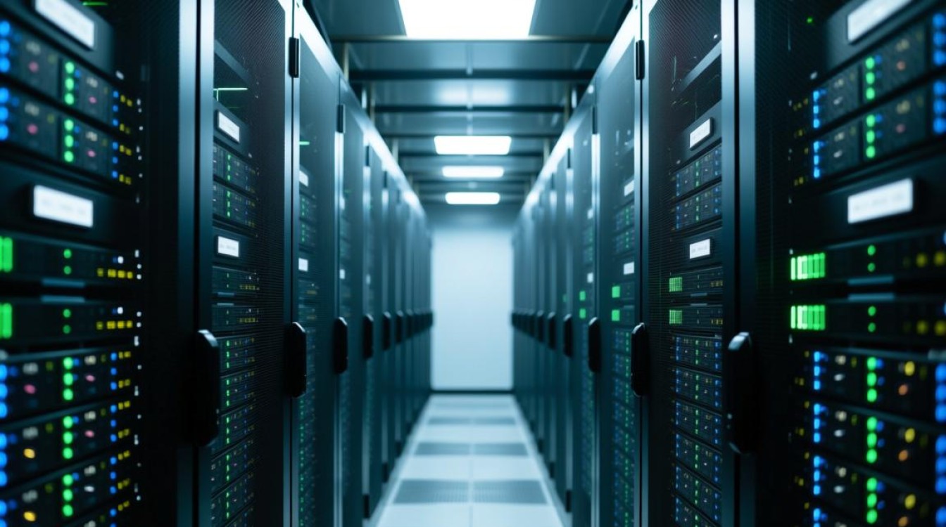 set怎么去重数据库?具体方法与步骤是什么? set怎么去重数据库?具体方法与步骤是什么?