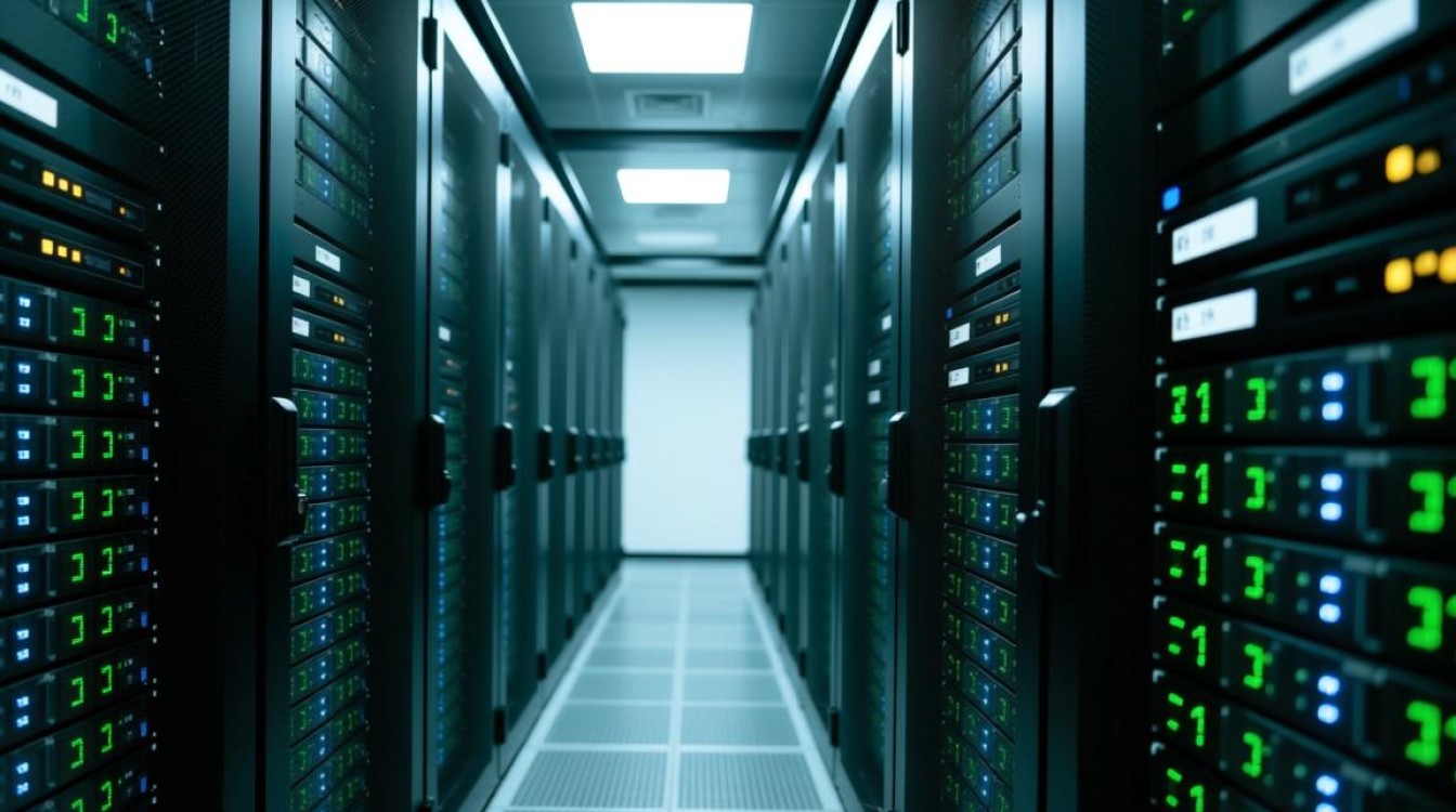 set怎么去重数据库?具体方法与步骤是什么? set怎么去重数据库?具体方法与步骤是什么?