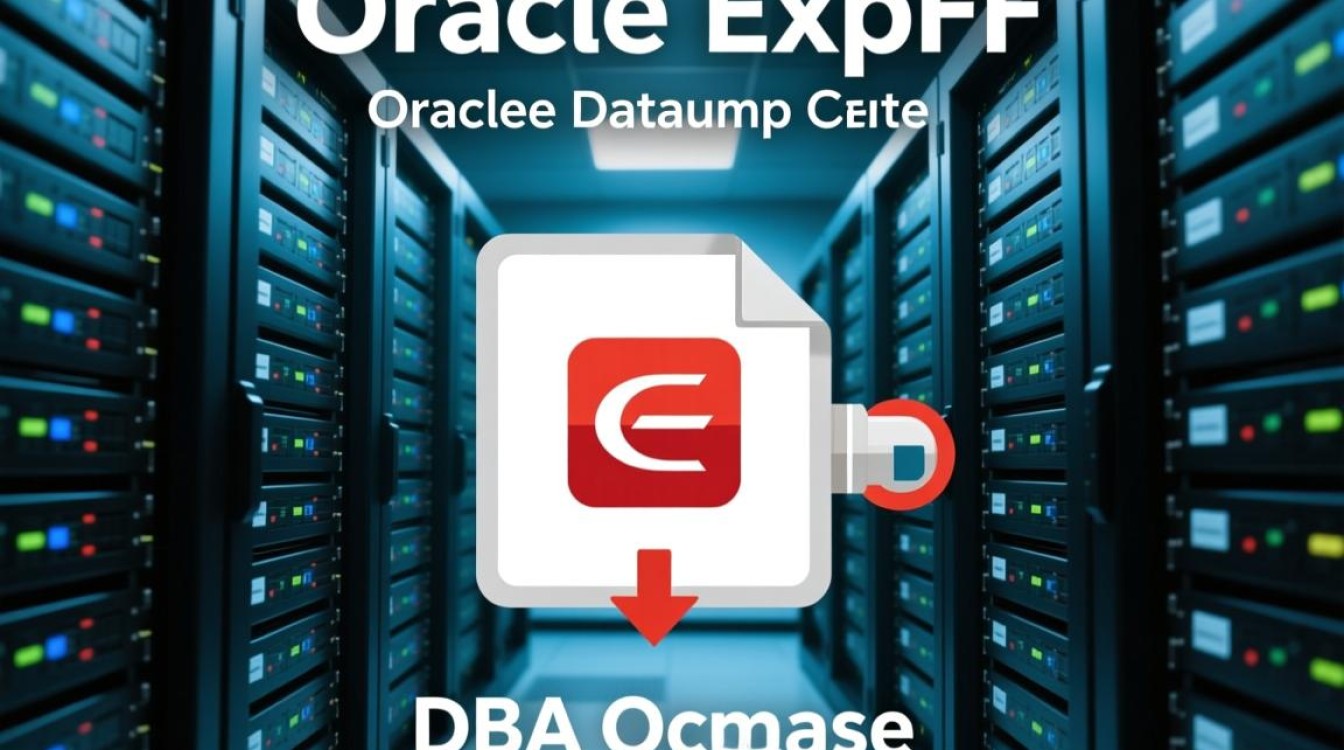 oracle怎么导数据库中的指定表数据? oracle怎么导数据库中的指定表数据?