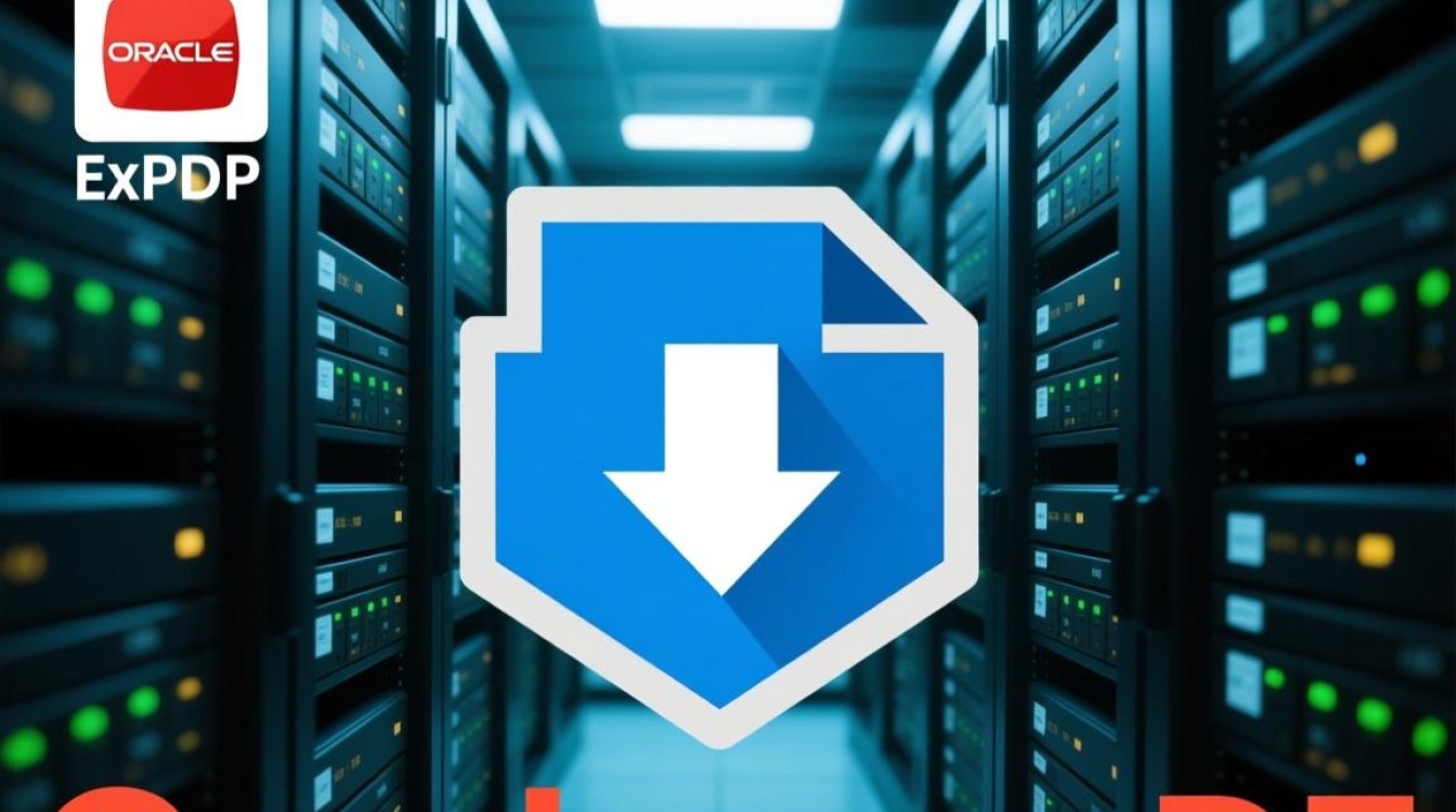 oracle怎么导数据库中的指定表数据? oracle怎么导数据库中的指定表数据?