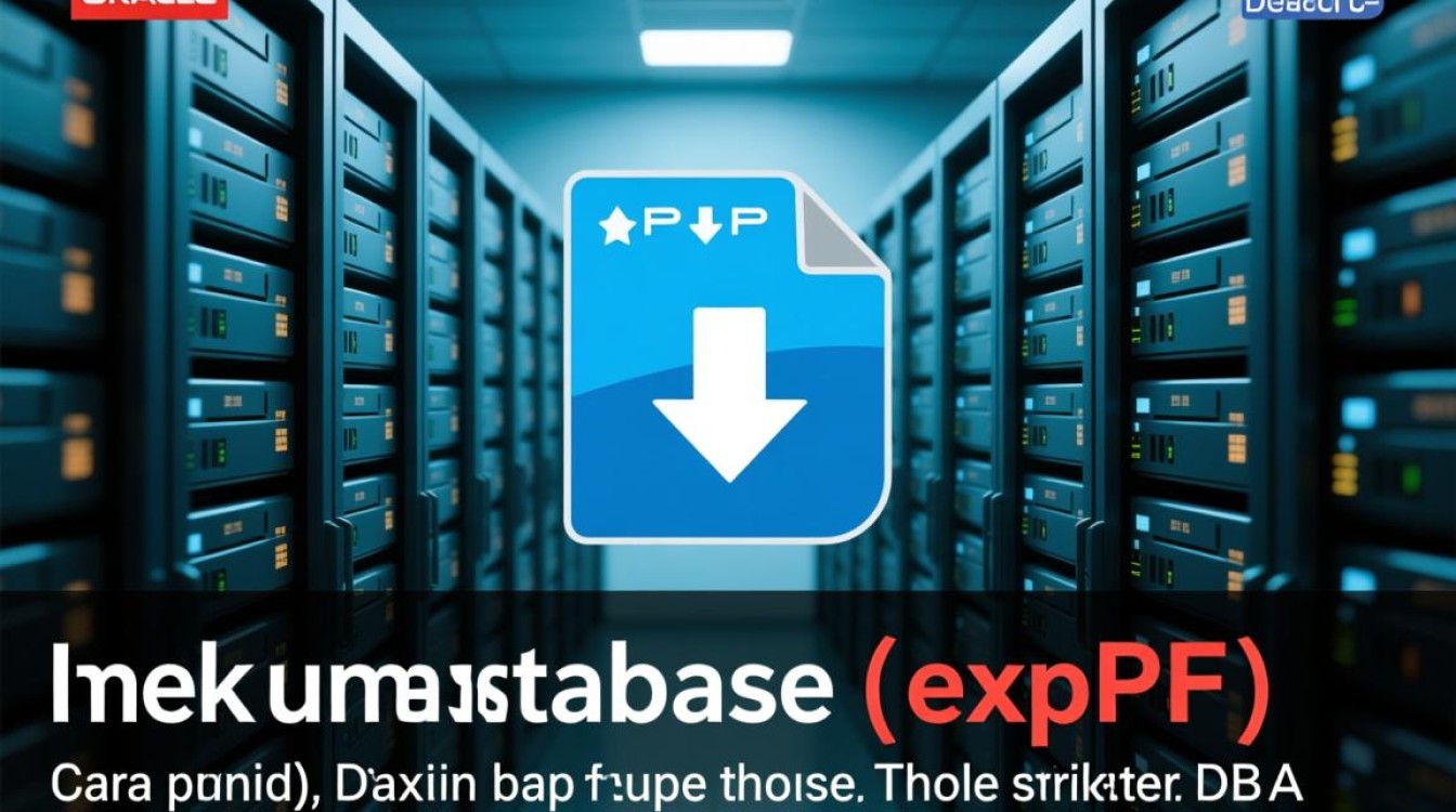 oracle怎么导数据库中的指定表数据? oracle怎么导数据库中的指定表数据?