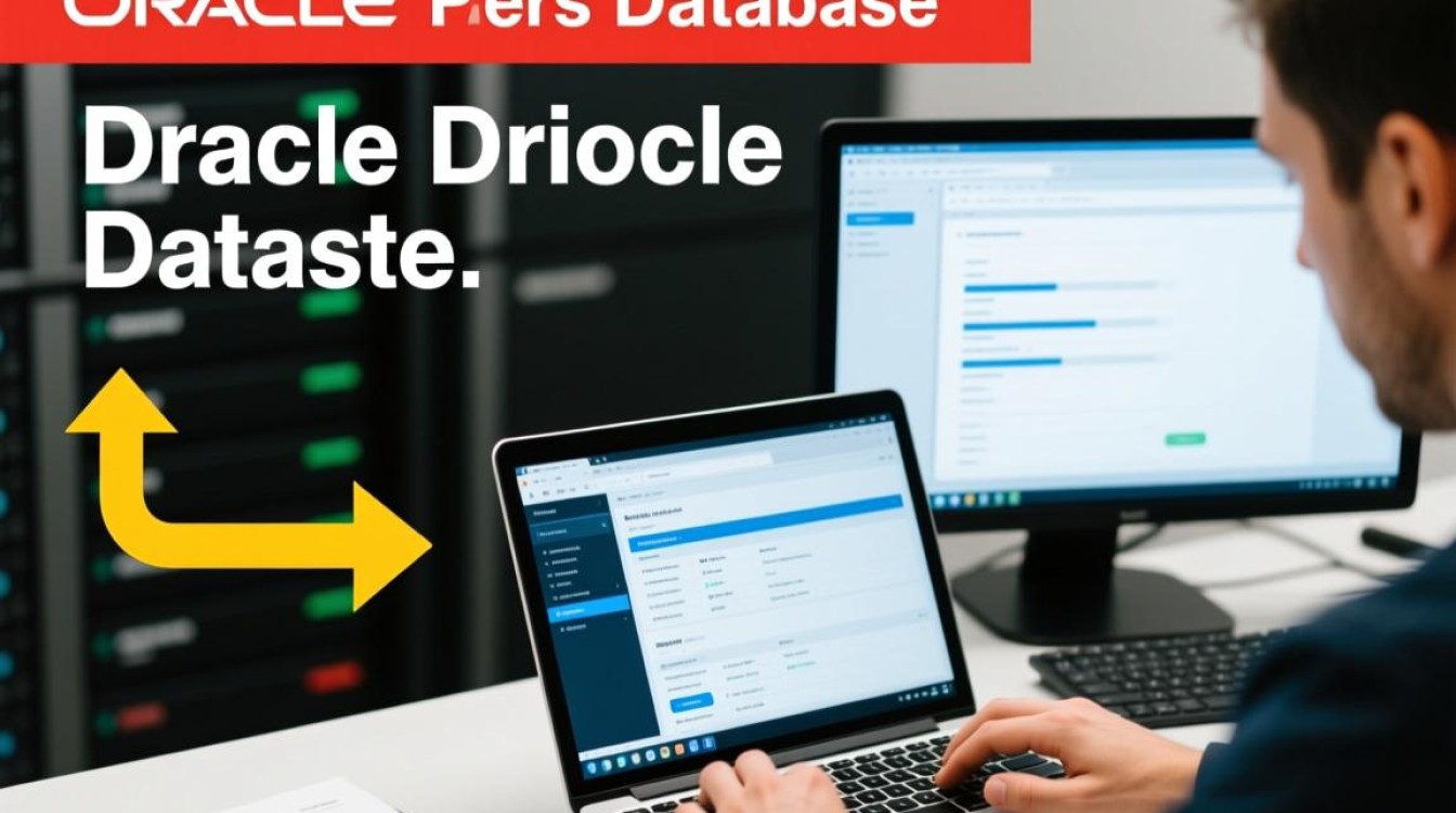 oracle数据库导出详细步骤是怎样的? oracle数据库导出详细步骤是怎样的?