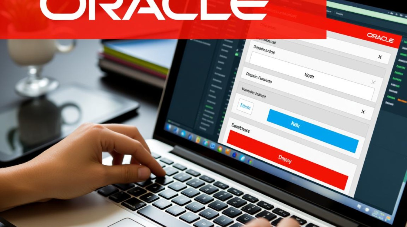 oracle数据库导出详细步骤是怎样的? oracle数据库导出详细步骤是怎样的?