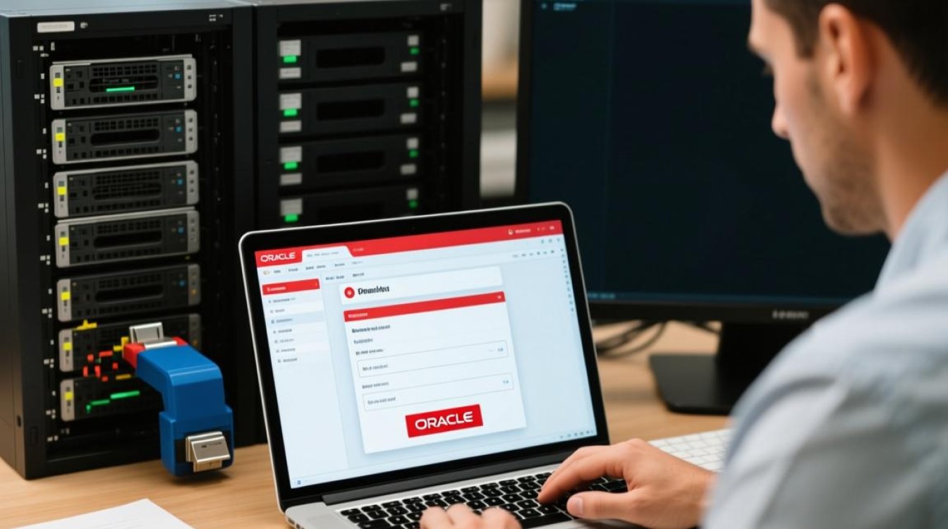 oracle数据库导出详细步骤是怎样的? oracle数据库导出详细步骤是怎样的?