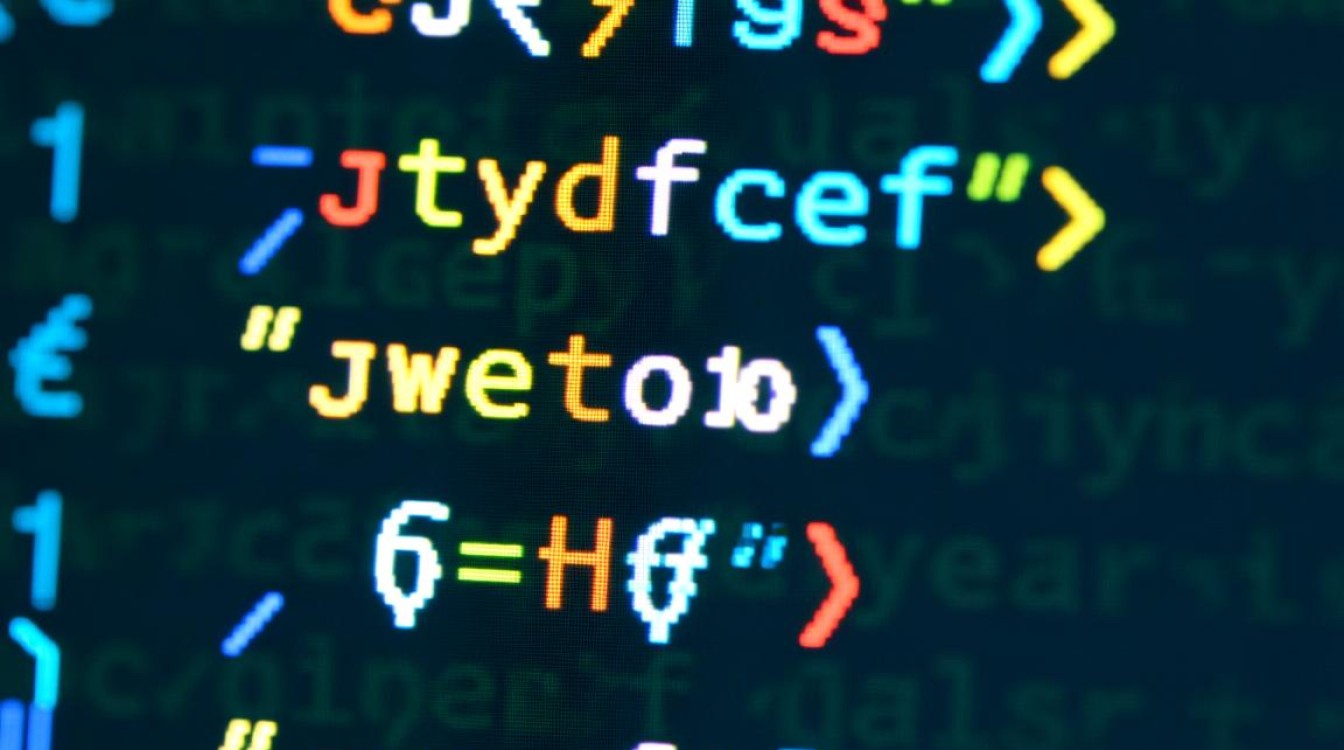 js代码中多个引号混用导致报错，如何正确处理嵌套引号？