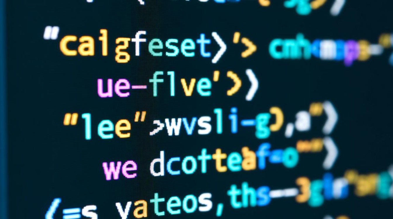 js代码中多个引号混用导致报错，如何正确处理嵌套引号？