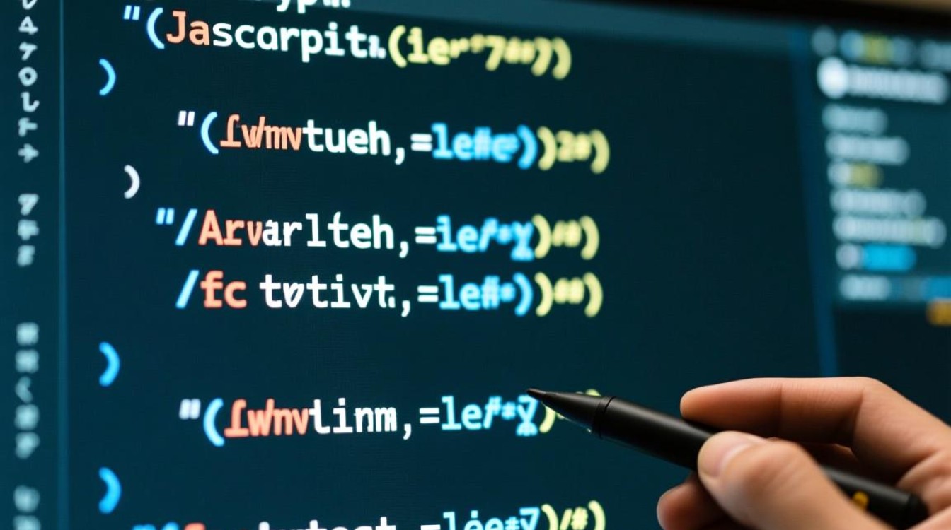 js代码中多个引号混用导致报错，如何正确处理嵌套引号？