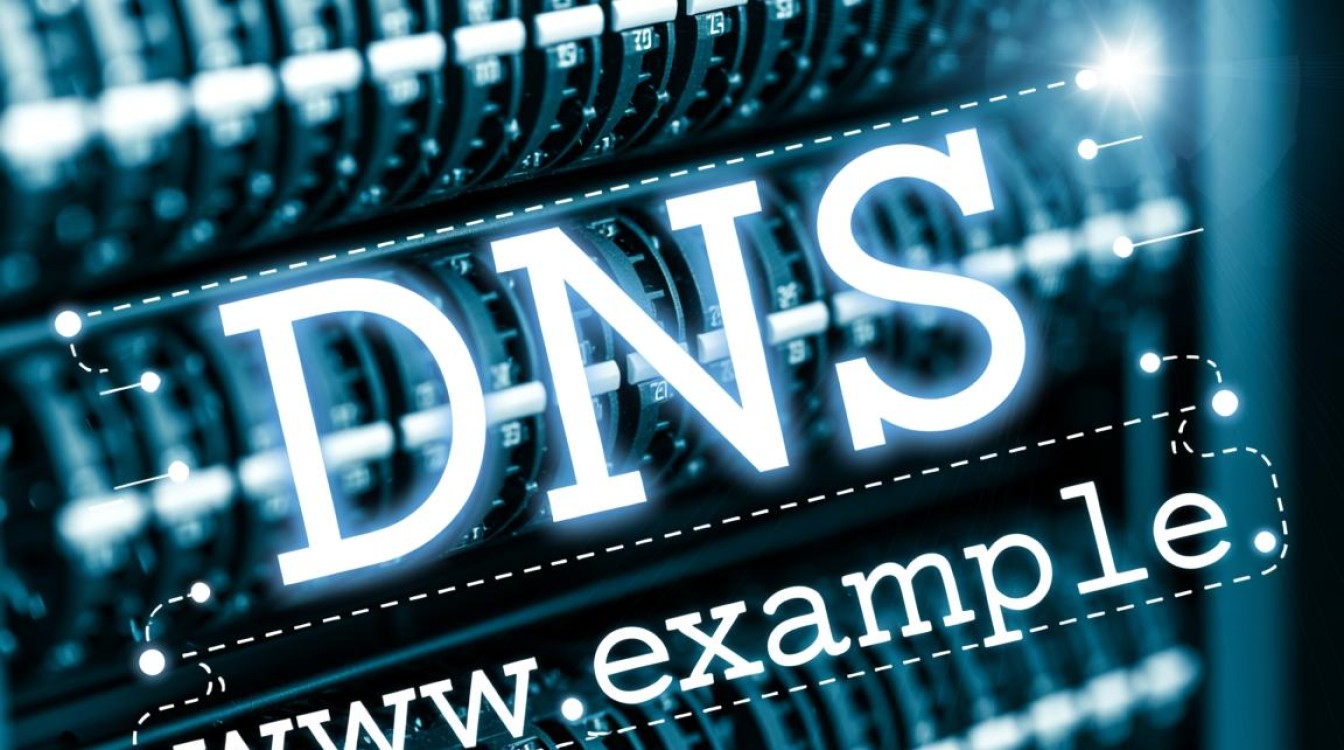 DNS空域攻击是什么？如何有效防御DNS空域攻击？