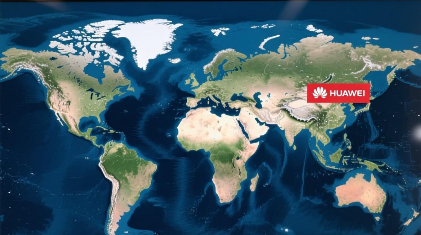 华为为何突然停止服务器业务？背后原因引猜测