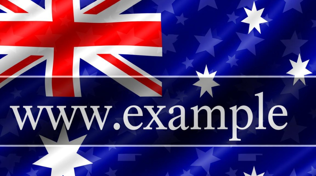 DNS澳洲服务怎么样？适合哪些企业用？