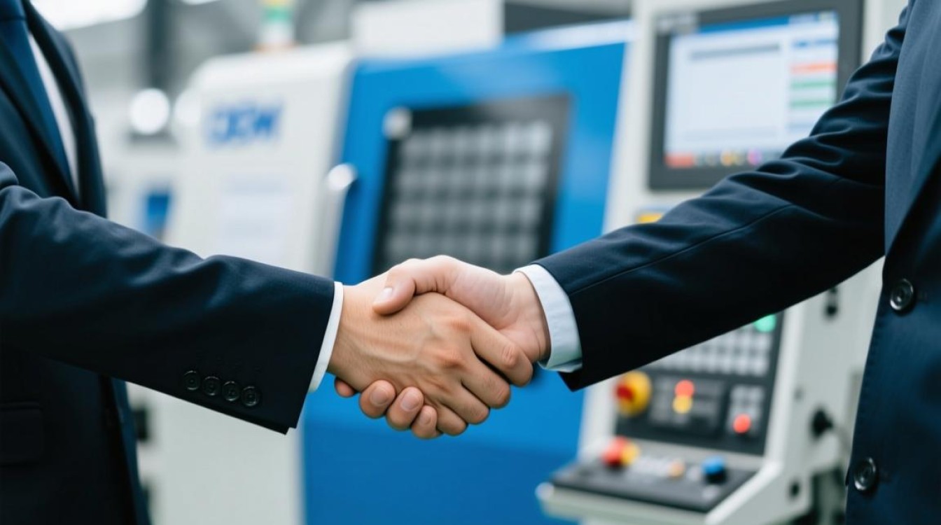 连接oem反复报错是什么原因导致的？