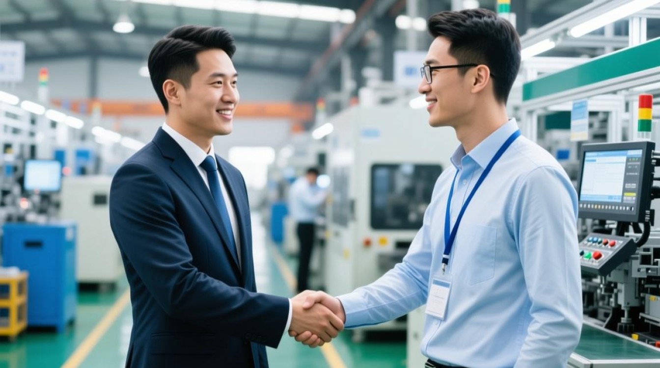 连接oem反复报错是什么原因导致的？