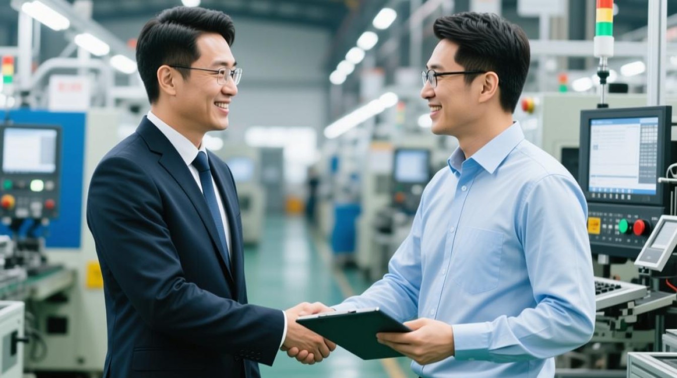 连接oem反复报错是什么原因导致的？