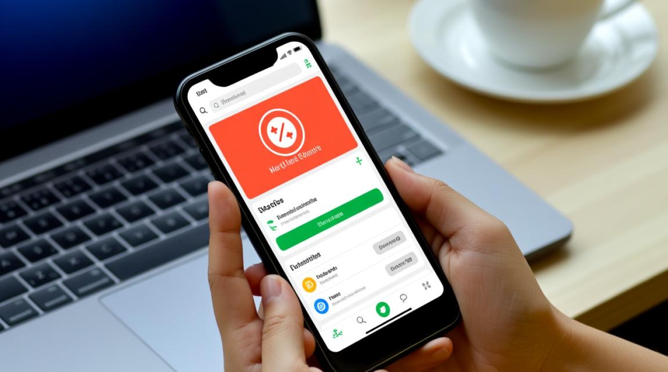 手机时报错是什么原因？如何快速解决报错问题？