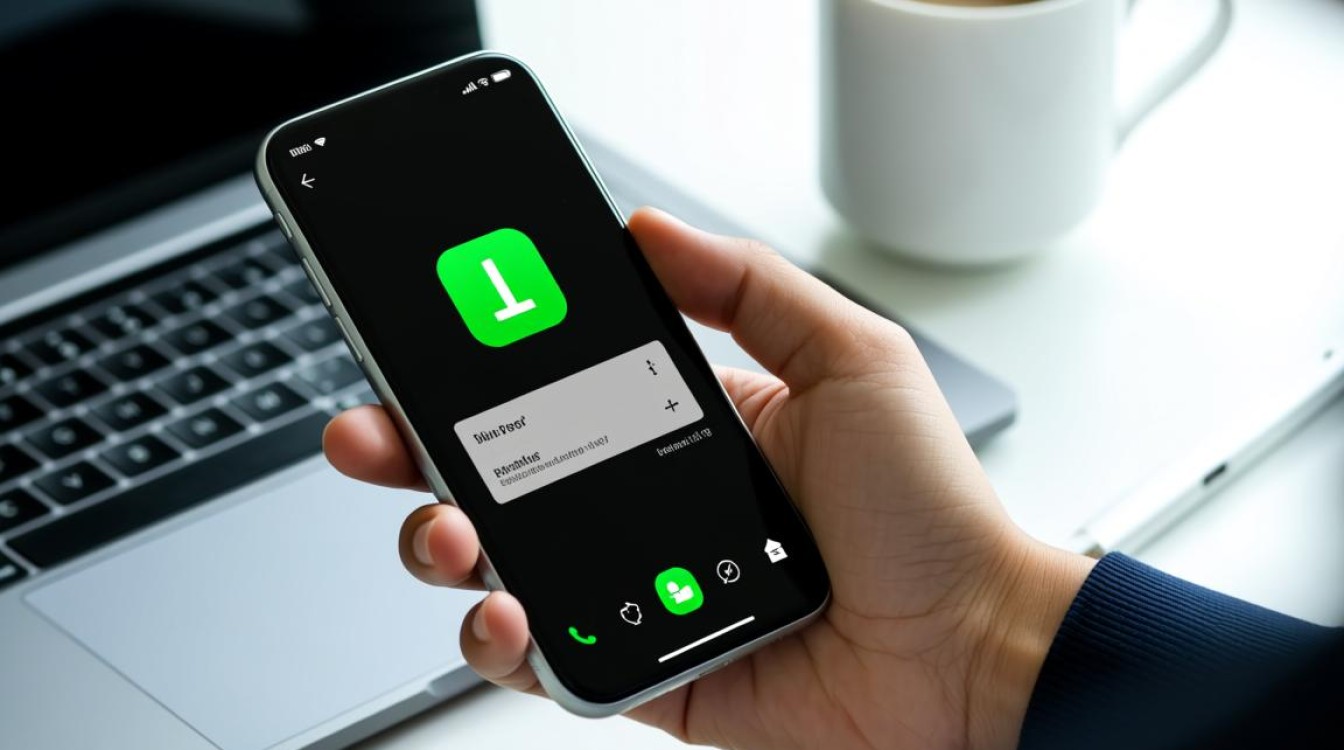 手机时报错是什么原因？如何快速解决报错问题？