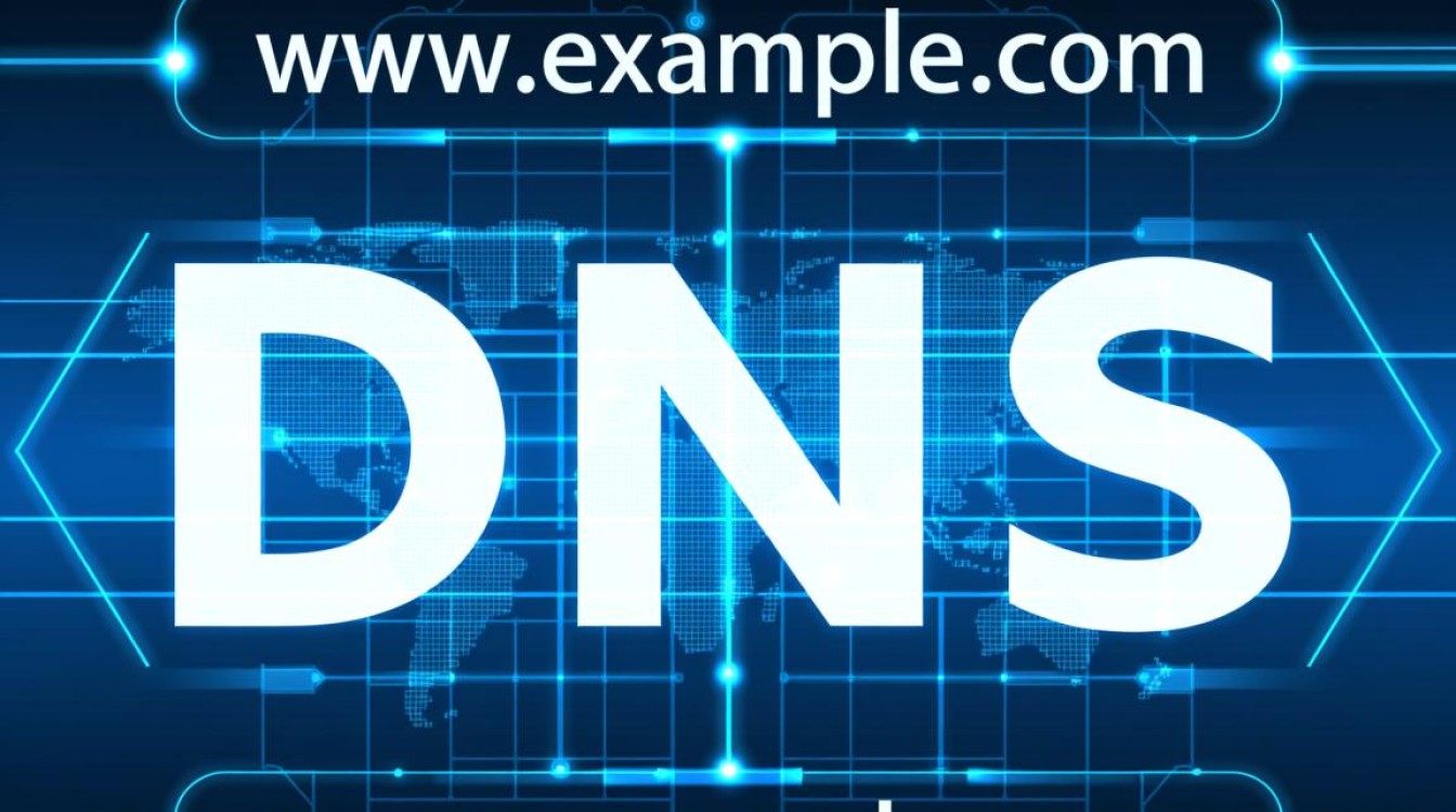 dns 116是什么？dns服务器地址116怎么设置？