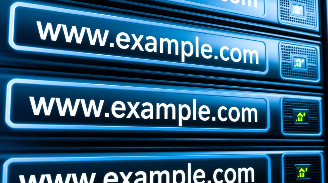 dns 116是什么？dns服务器地址116怎么设置？