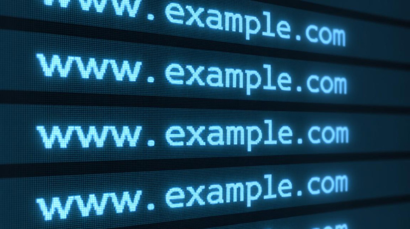 dns 116是什么？dns服务器地址116怎么设置？