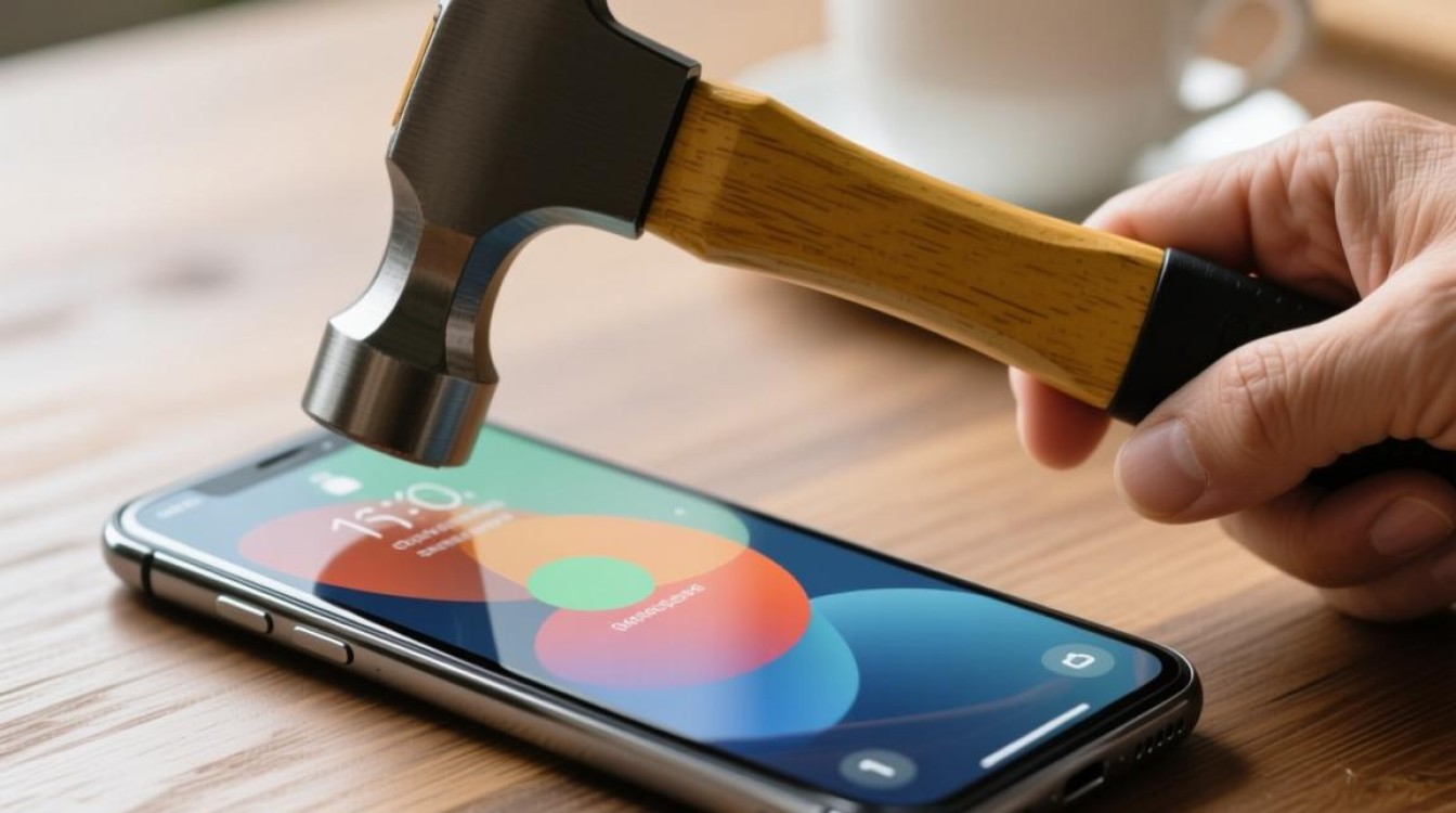 锤子手机无法更新怎么办？教你解决系统更新问题