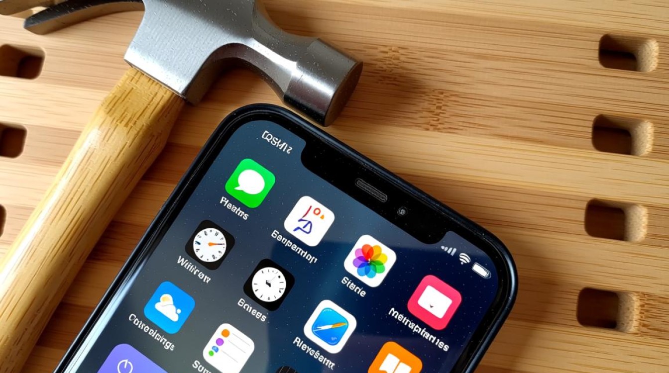 锤子手机无法更新怎么办？教你解决系统更新问题