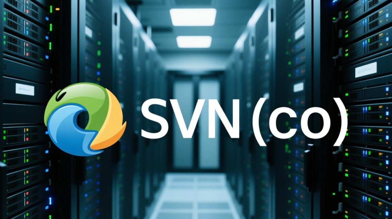 SVN服务器在Eclipse中如何配置与使用？