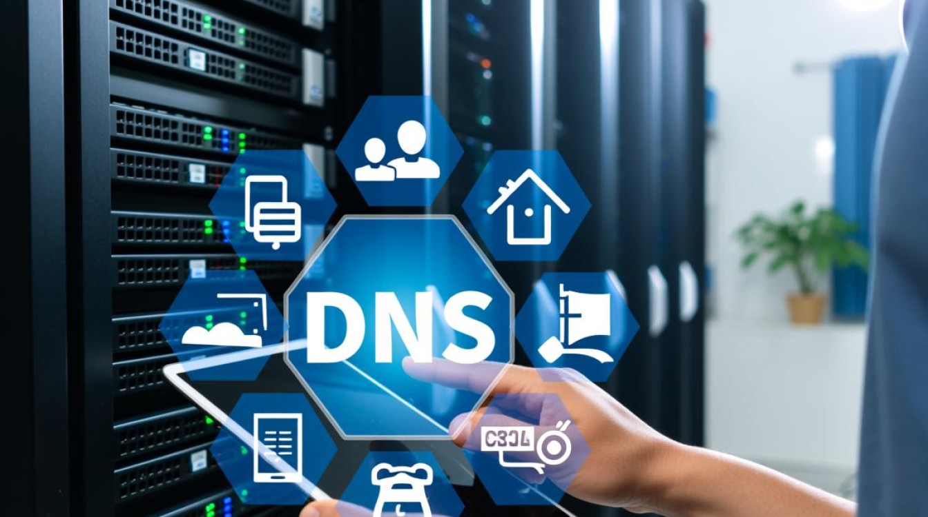 dns优惠服务器哪家强?性价比高又稳定怎么选? dns优惠服务器哪家强?性价比高又稳定怎么选?