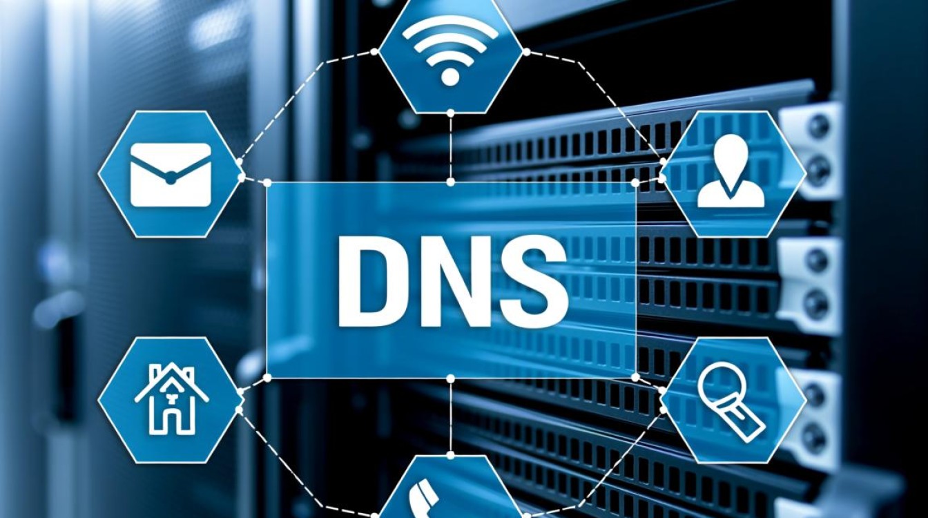 dns优惠服务器哪家强?性价比高又稳定怎么选? dns优惠服务器哪家强?性价比高又稳定怎么选?