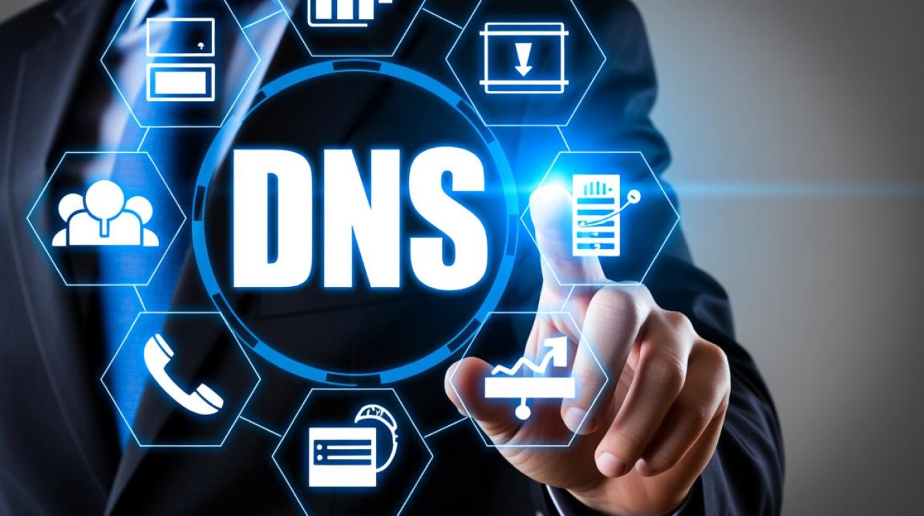 dns优惠服务器哪家强?性价比高又稳定怎么选? dns优惠服务器哪家强?性价比高又稳定怎么选?