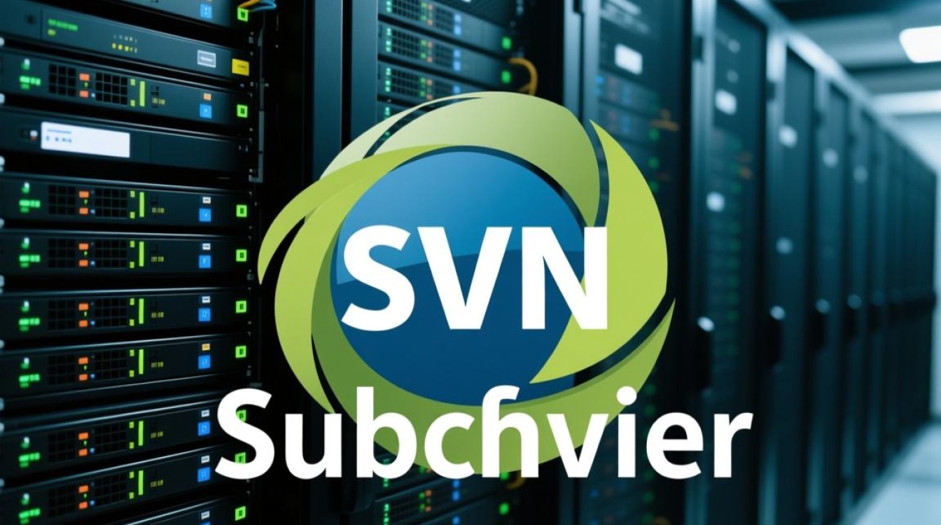 SVN服务器在Eclipse中如何配置与使用？