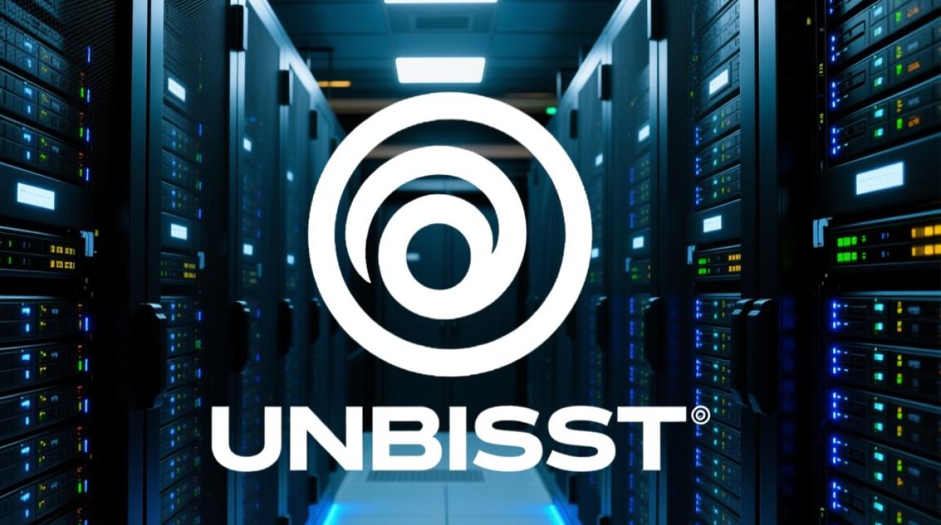 怎么查看Ubisoft服务器状态及延迟？