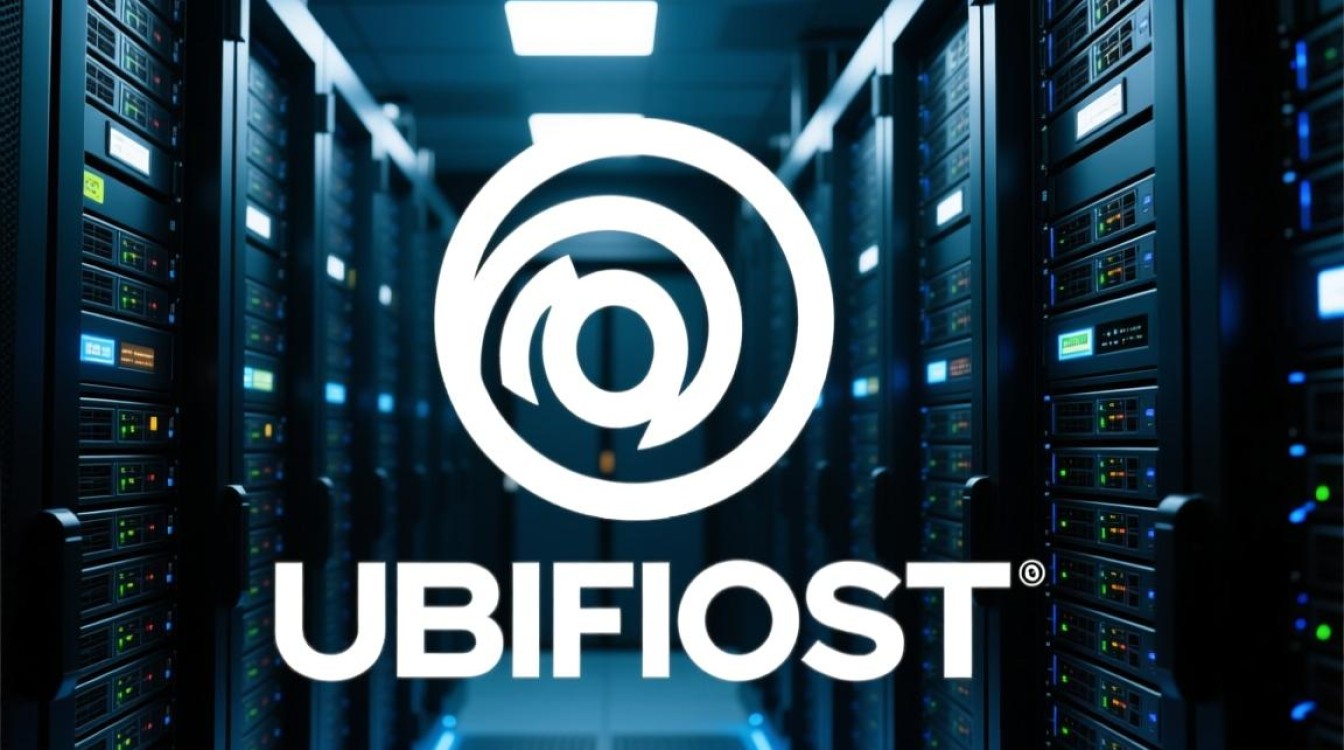 怎么查看Ubisoft服务器状态及延迟？