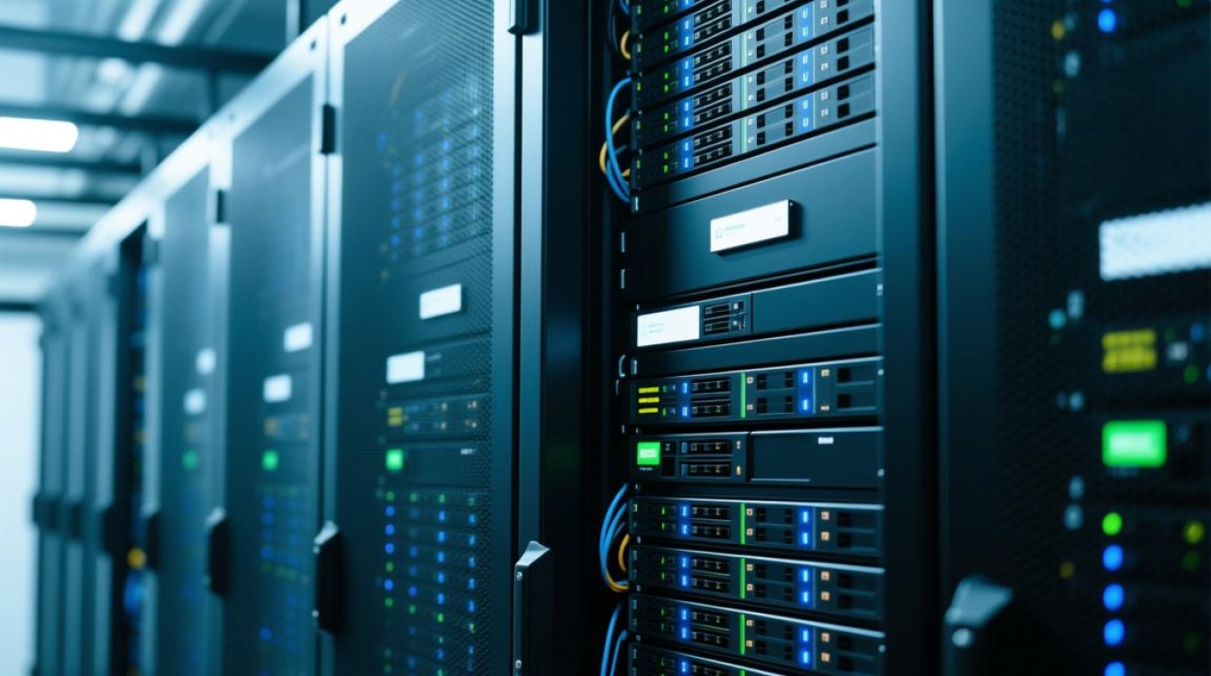 服务器崩溃预防怎么做？关键措施有哪些？