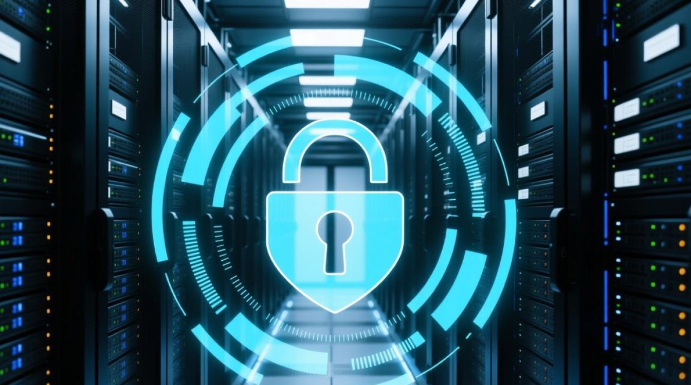 服务器崩溃预防怎么做？关键措施有哪些？