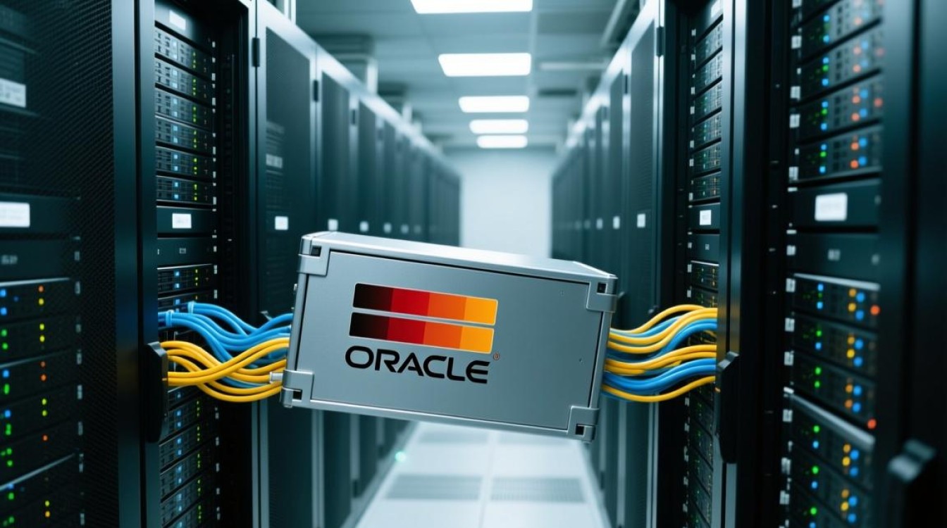 oracle数据库倒库的具体步骤和注意事项是什么? oracle数据库倒库的具体步骤和注意事项是什么?