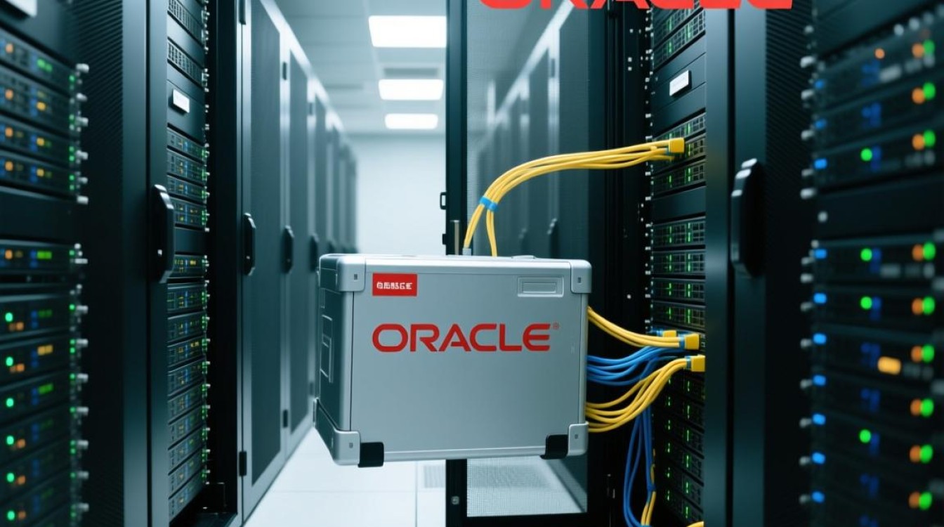 oracle数据库倒库的具体步骤和注意事项是什么? oracle数据库倒库的具体步骤和注意事项是什么?