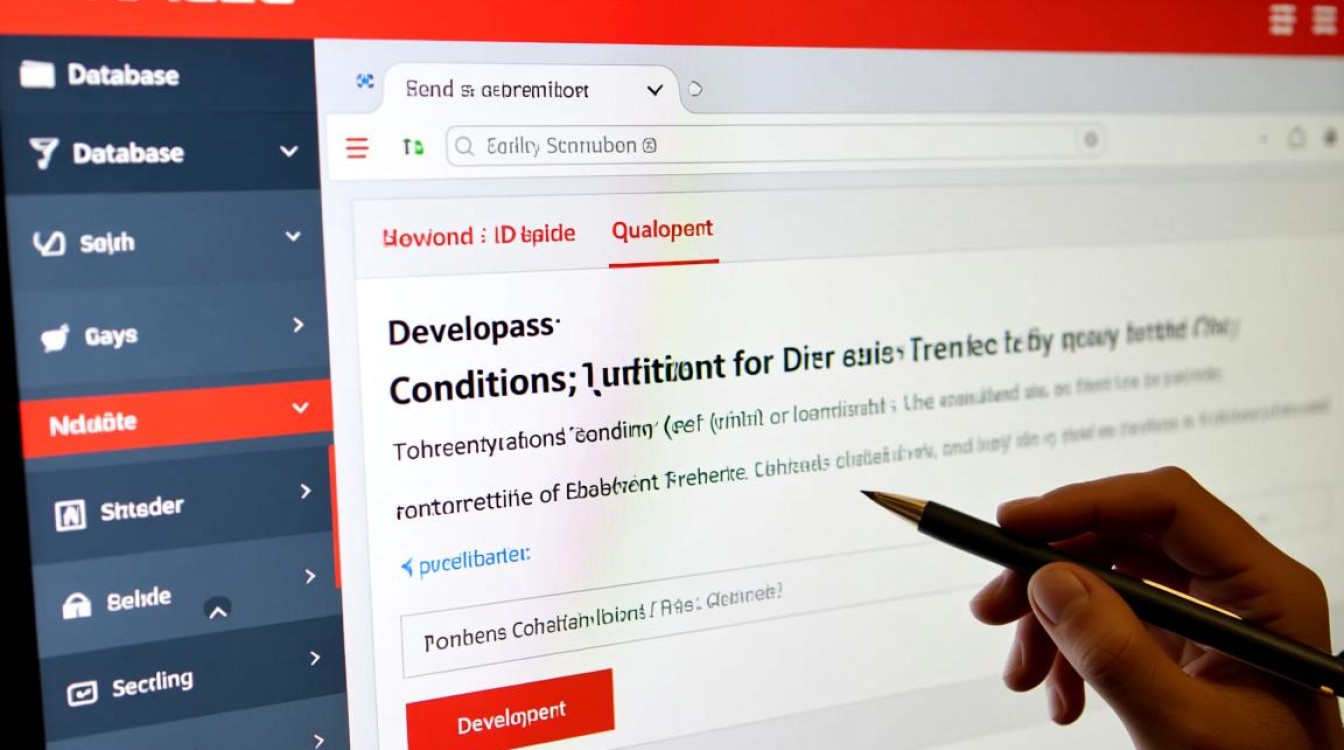 oracle数据库多条件查询语句怎么写? oracle数据库多条件查询语句怎么写?