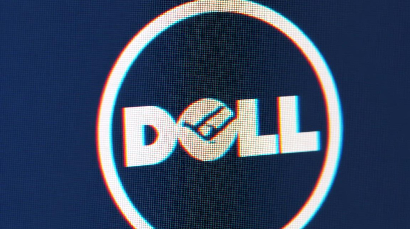 戴尔自检报错0411是什么原因？该怎么解决？