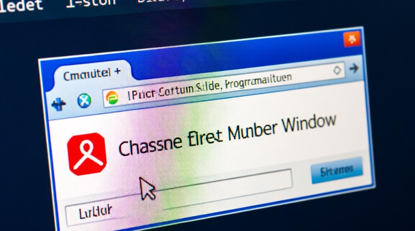 远程关闭报错窗口怎么操作?有具体步骤吗? 远程关闭报错窗口怎么操作?有具体步骤吗?