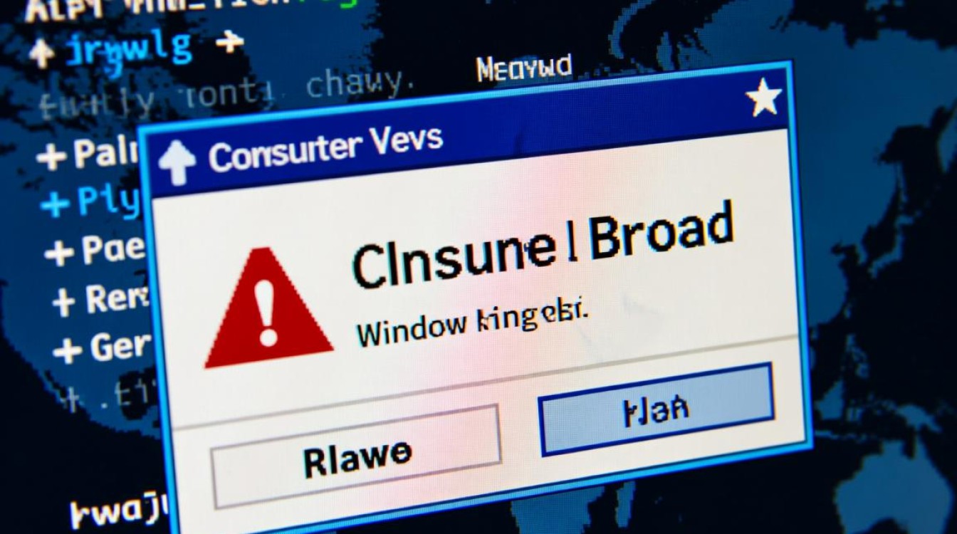 远程关闭报错窗口怎么操作?有具体步骤吗? 远程关闭报错窗口怎么操作?有具体步骤吗?