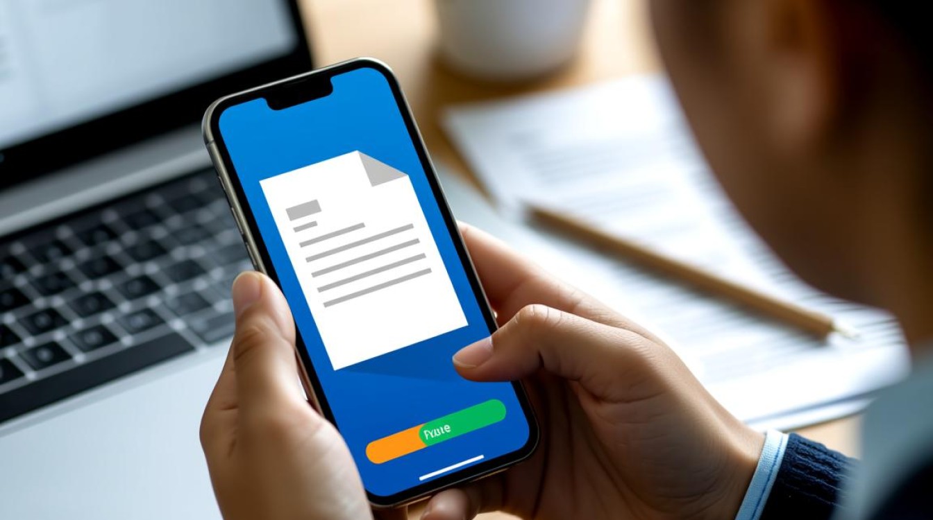 手机无法分享文件?解决方法是什么? 手机无法分享文件?解决方法是什么?