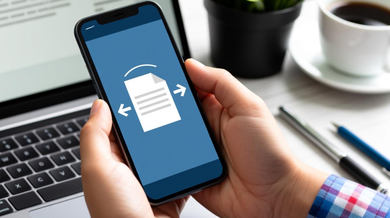 手机无法分享文件?解决方法是什么? 手机无法分享文件?解决方法是什么?