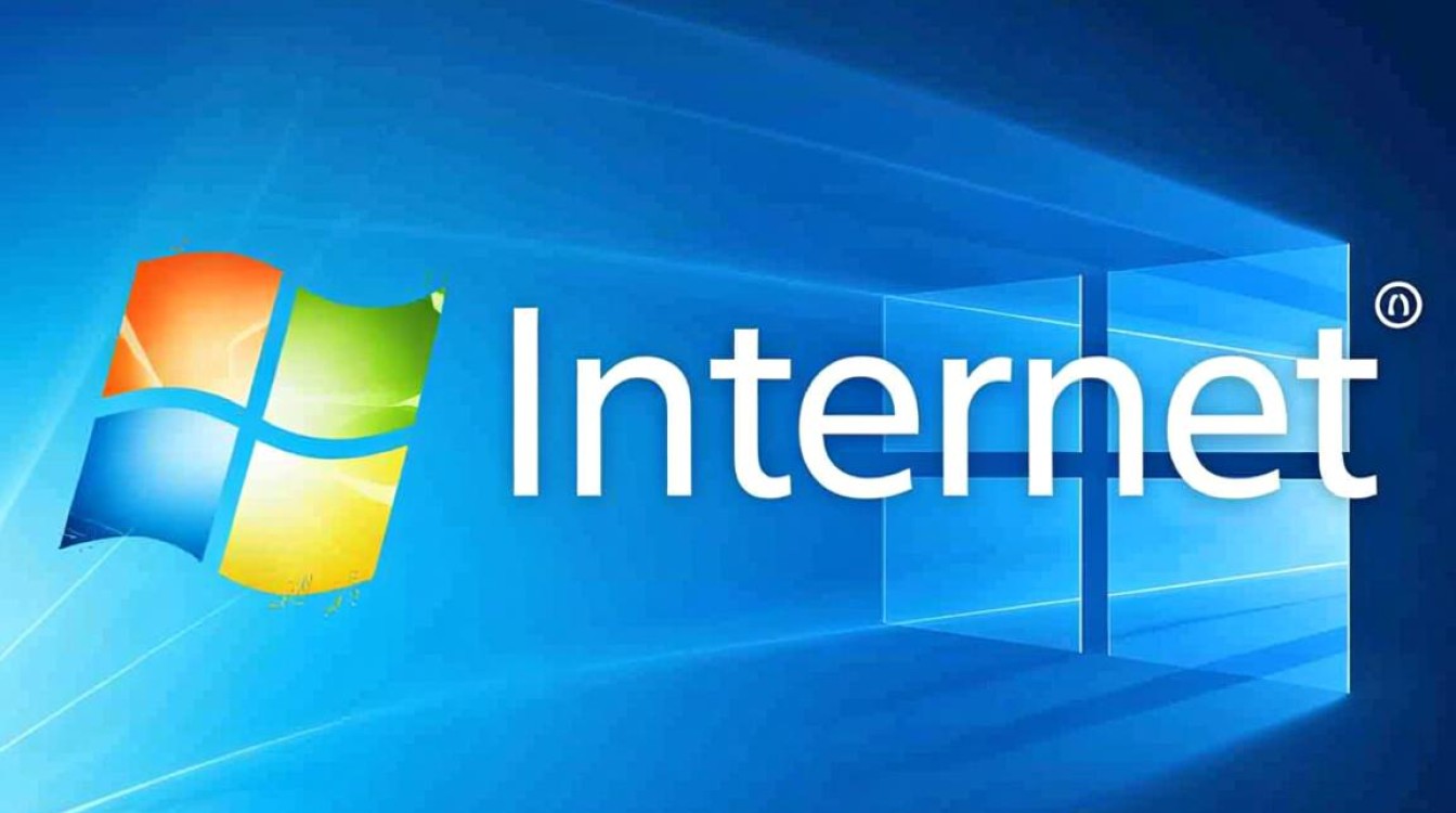 ics服务无法启动怎么办？电脑共享网络连不上怎么办？