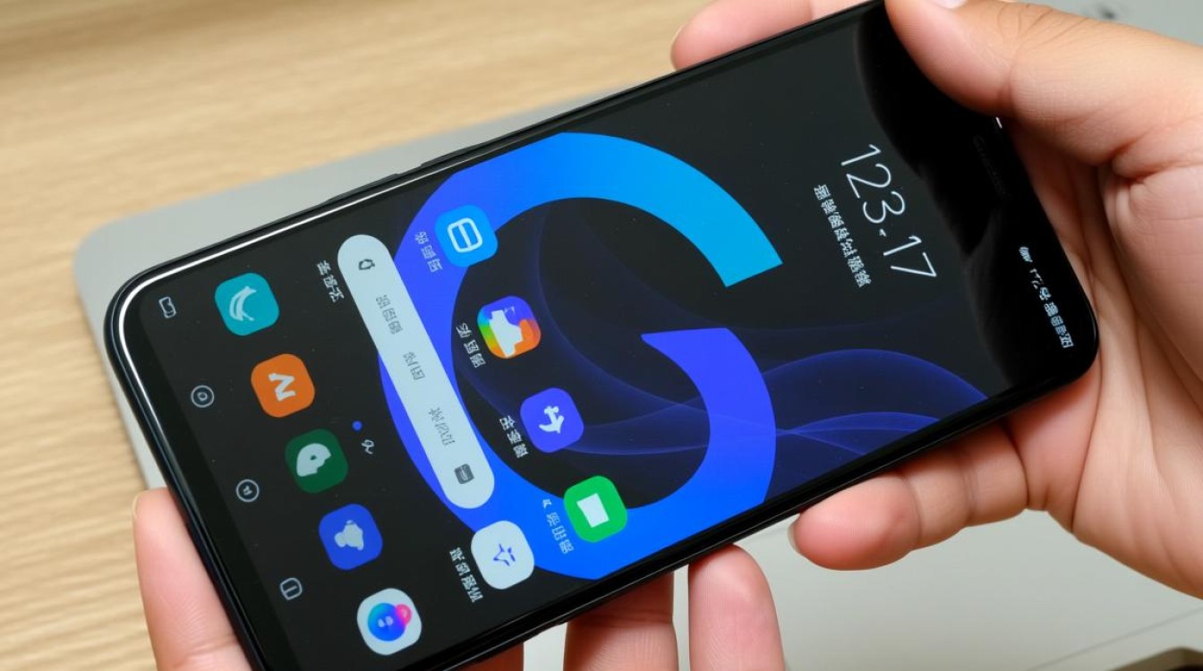 锤子手机无法更新怎么办?官方停止更新了吗? 锤子手机无法更新怎么办?官方停止更新了吗?