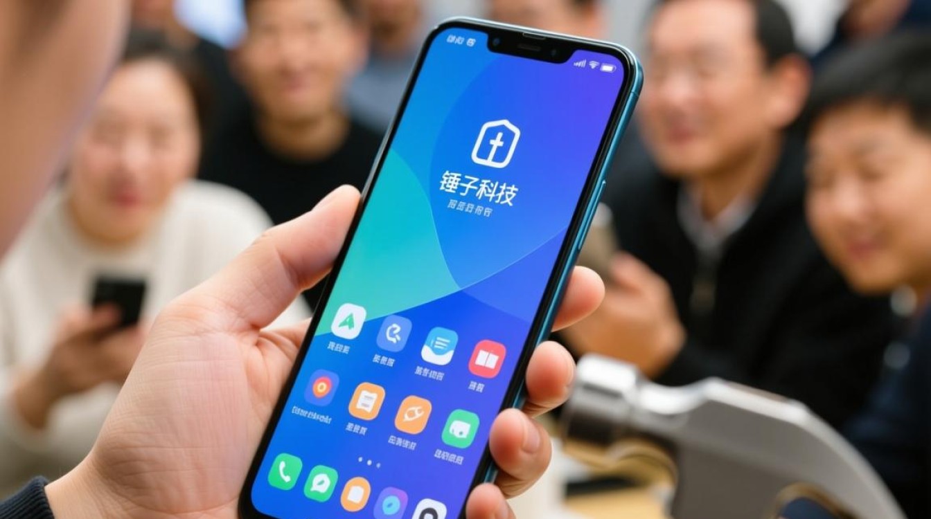锤子手机无法更新怎么办?官方停止更新了吗? 锤子手机无法更新怎么办?官方停止更新了吗?